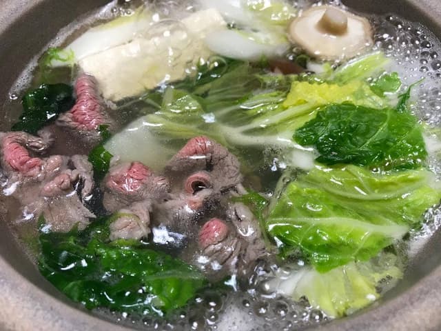 石山温泉 ぼだい樹 - サブ画像1