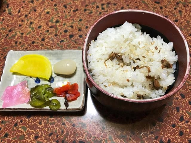 石山温泉 ぼだい樹 - サブ画像3