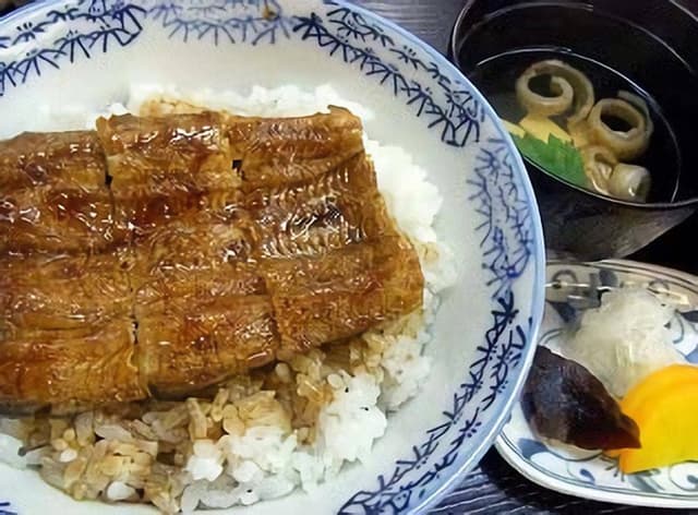 かね正 - サブ画像2