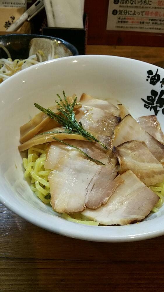 歌志軒 今池店 - サブ画像2