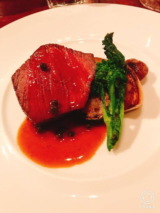 Tigre - サブ画像2