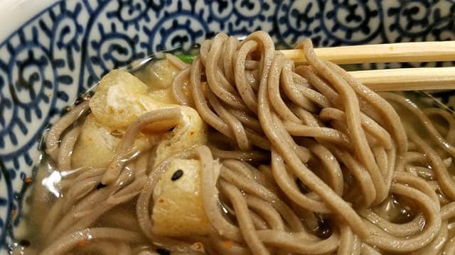 味の鰯屋 - サブ画像1