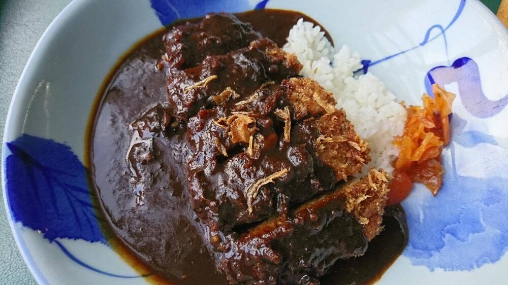 ディア・ジョン