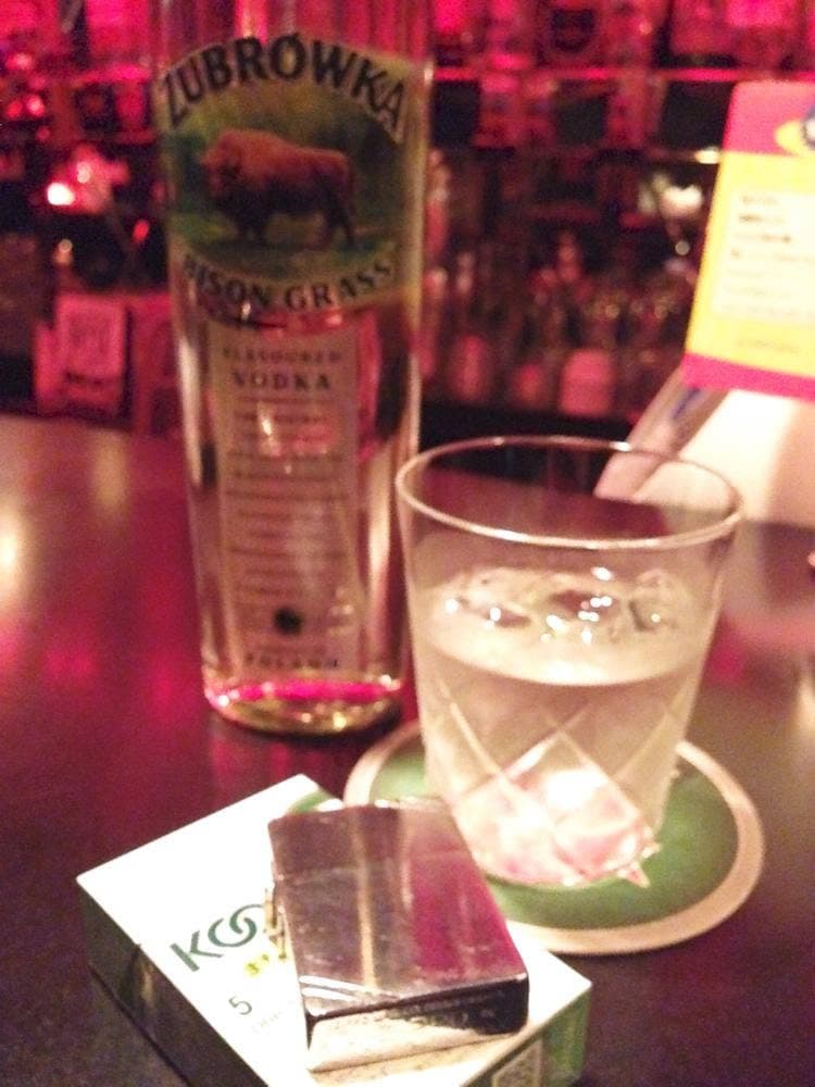 アップスクラブ