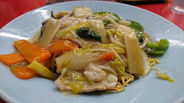 扇福 - サブ画像1