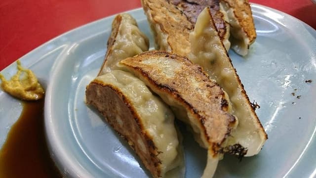 扇福 - サブ画像3