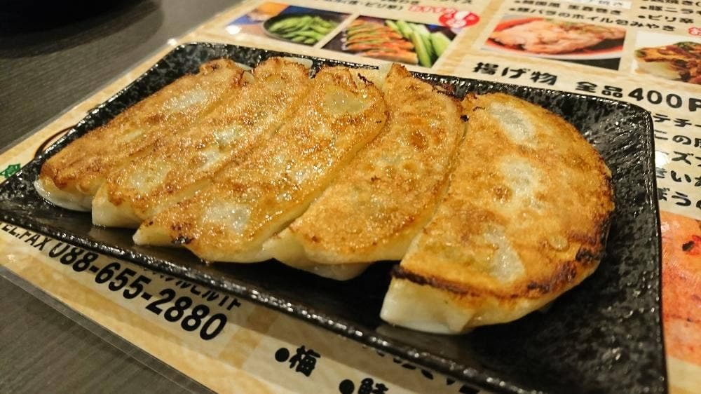 居酒屋 福ちゃん