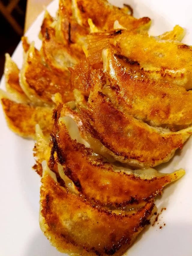 博多餃子舎 603 新市街店 - サブ画像3