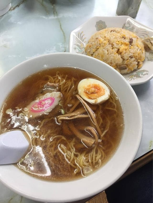 大芳 - サブ画像1