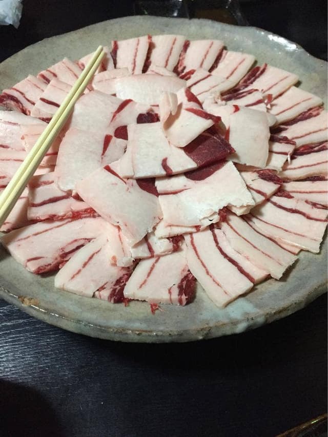 油山猟師小屋 - サブ画像3