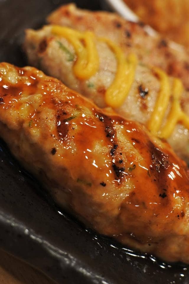 とりいちず 小岩北口店 - サブ画像3