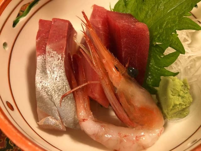 二幸 八千代店 - サブ画像3