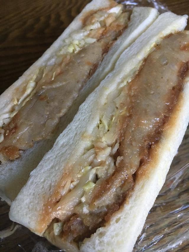肉の山崎 - サブ画像3