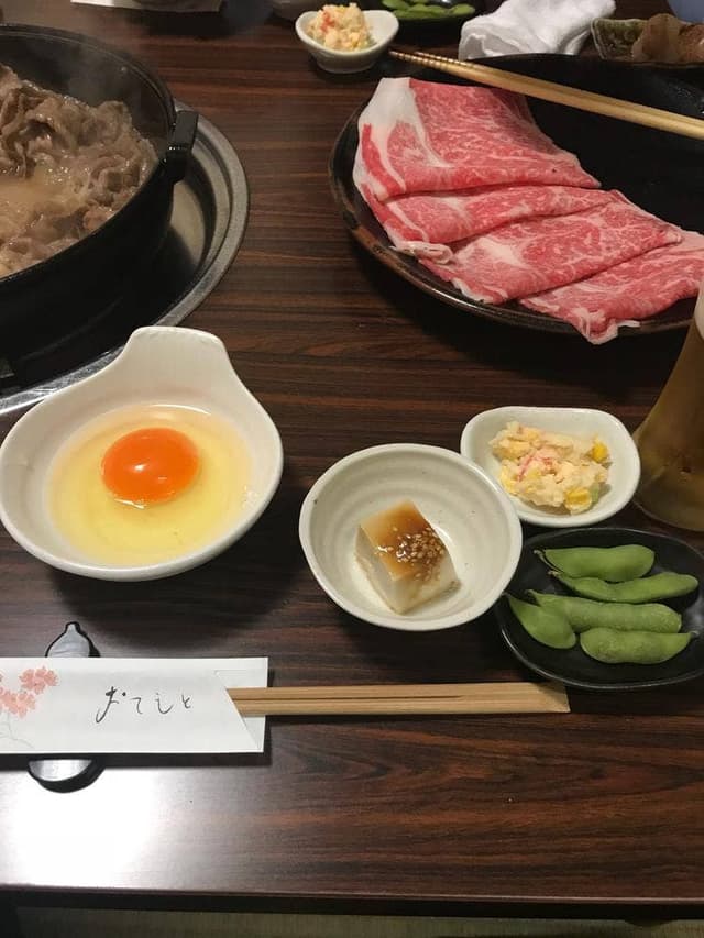 古都家 - サブ画像2