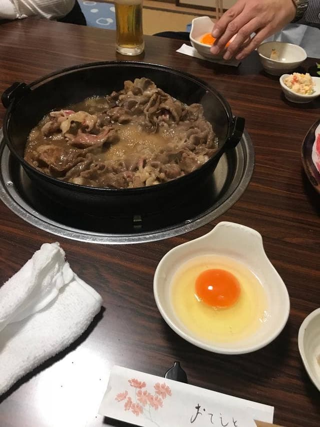 古都家 - サブ画像1