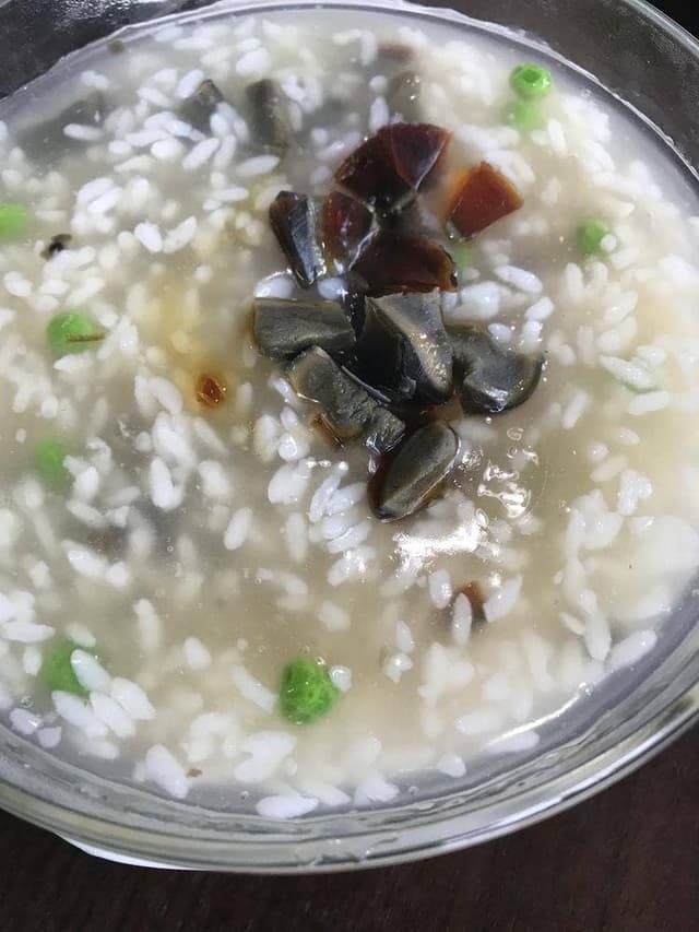 台湾料理 富祥 - サブ画像2