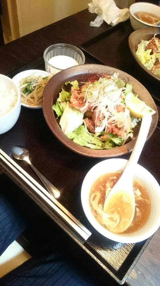 中 船橋店