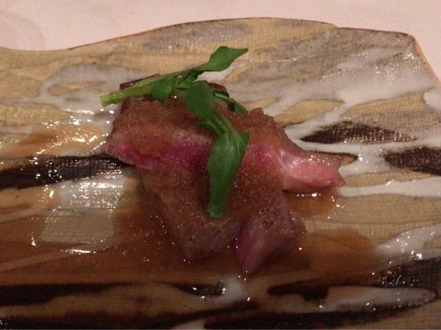エスタ11階アルシェフ - サブ画像1