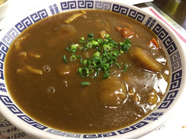 家庭料理居酒屋 おーがすた - サブ画像1