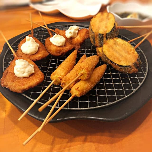 ヒロヤ - サブ画像1