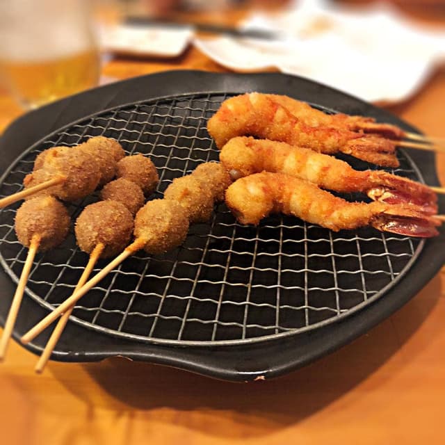 ヒロヤ - サブ画像3