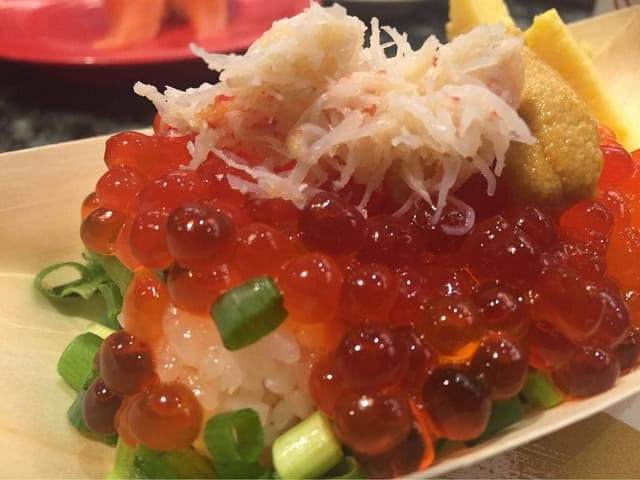 ちょいす 旭川大町店 - サブ画像3