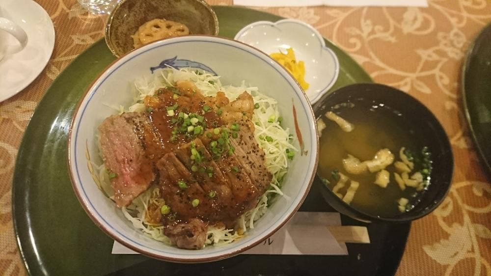 博多 福岡 ホテル 冷泉閣ホテル 駅前