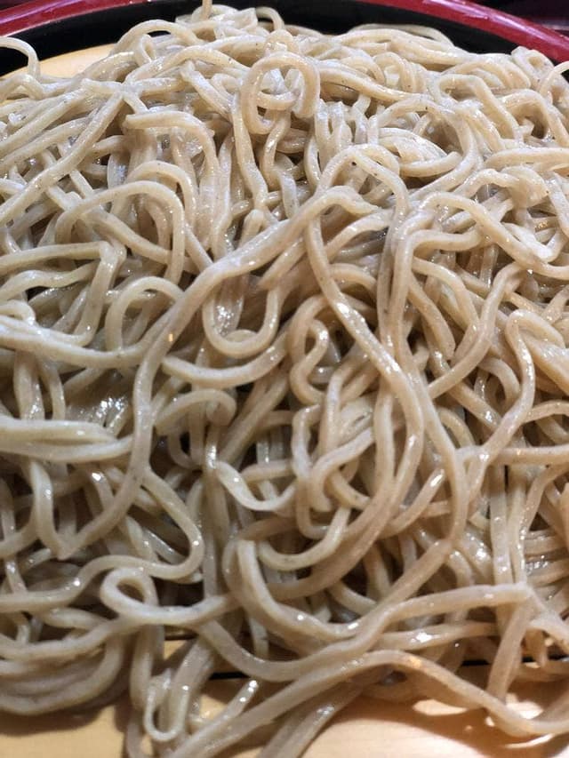 かぎの手 - サブ画像2