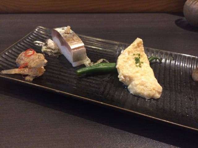 萬代 - サブ画像3