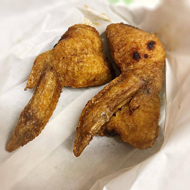 手羽先番長 木崎店 - サブ画像2