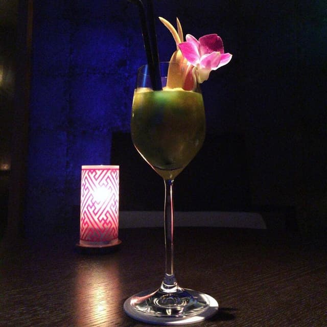 シギラバー ノース 24 - サブ画像2