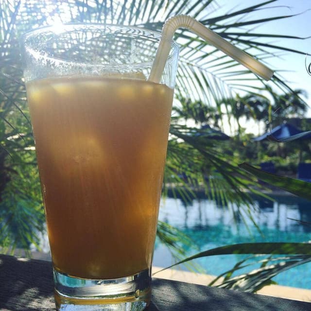 マイヨール シギラベイサイドスイートアラマンダ - サブ画像2