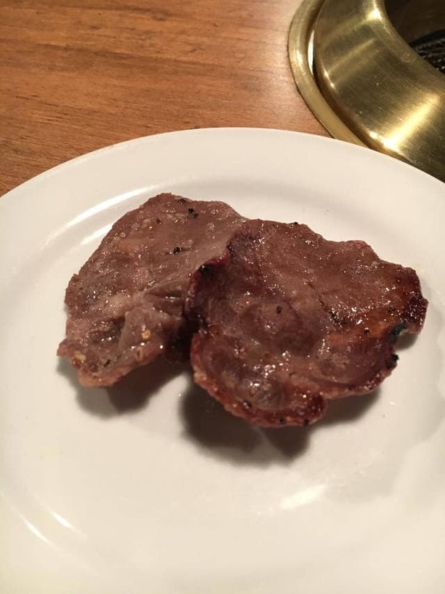 マルキ市場千歳烏山店 - サブ画像2