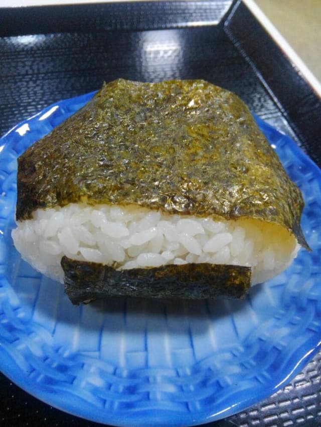 沖縄そば 南風 - サブ画像1