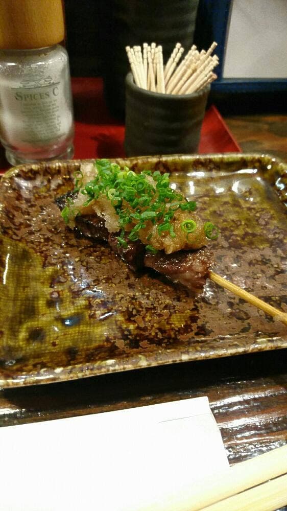 焼鳥 将 相生店 - サブ画像1