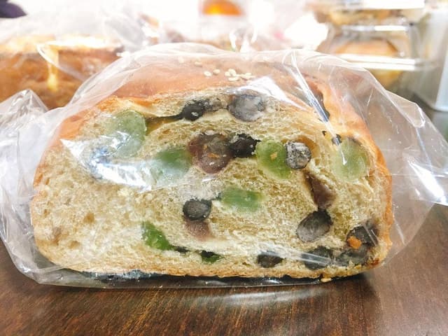 エクリュ - サブ画像1