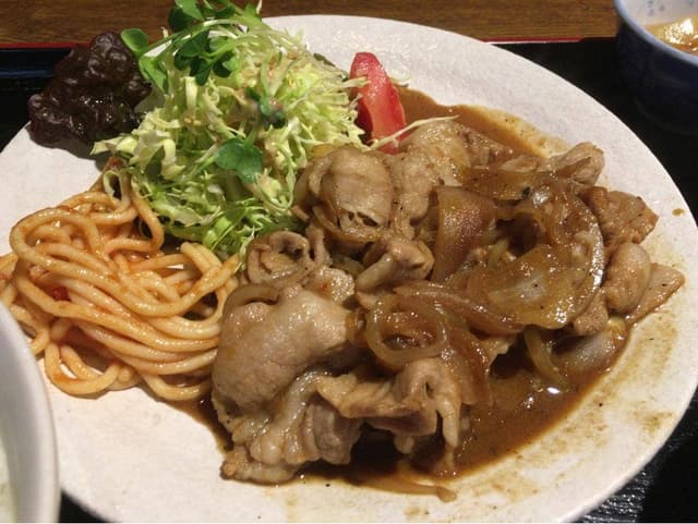 たか村 - サブ画像2