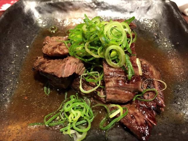 原価酒場 けいすけ 京都駅前 - サブ画像2