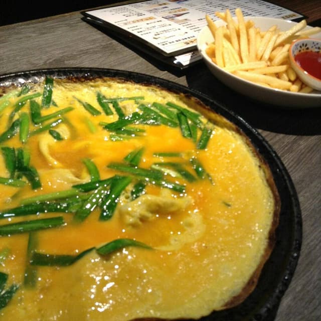 どすこい商店 - サブ画像2