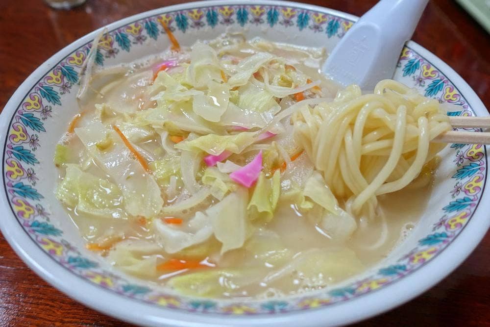はやし