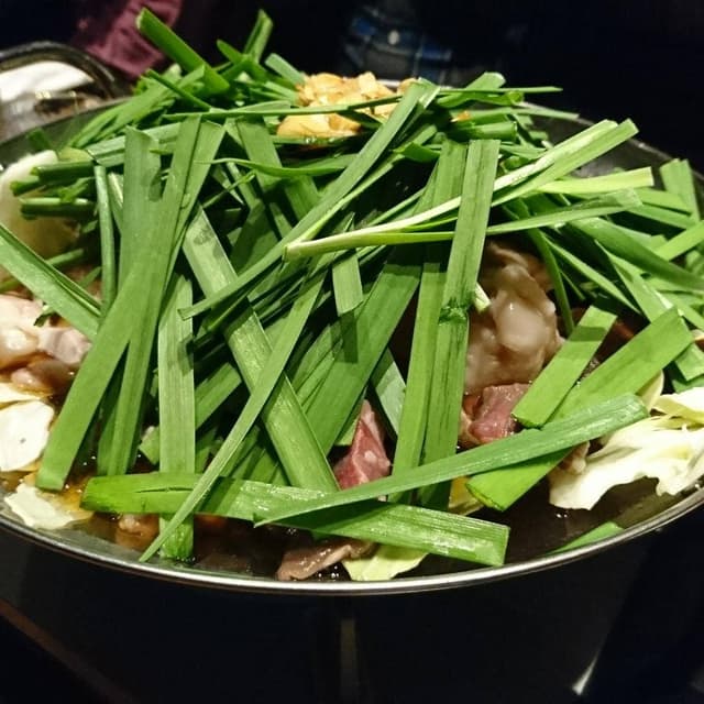 もつ鍋一慶 上川端店 - サブ画像1