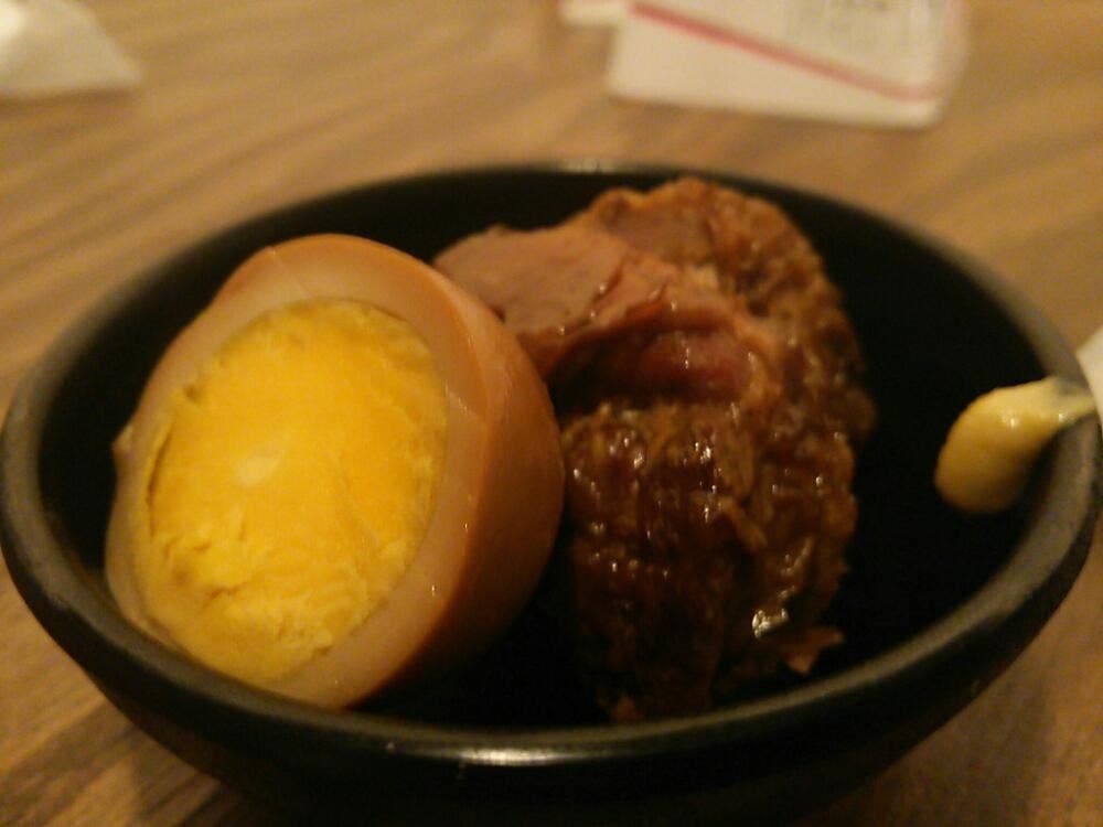 炭焼酒場 02kitchen