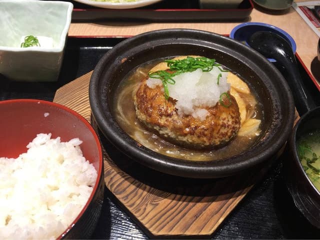 鍛冶屋文蔵 茅場町店 - サブ画像1