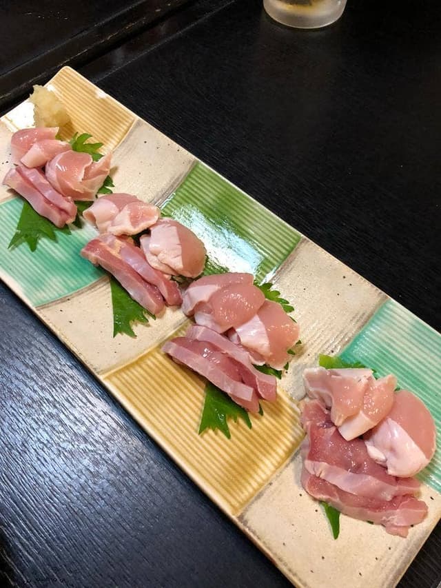 翠翔 福井駅前店 - サブ画像1