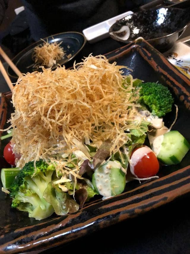 翠翔 福井駅前店 - サブ画像3