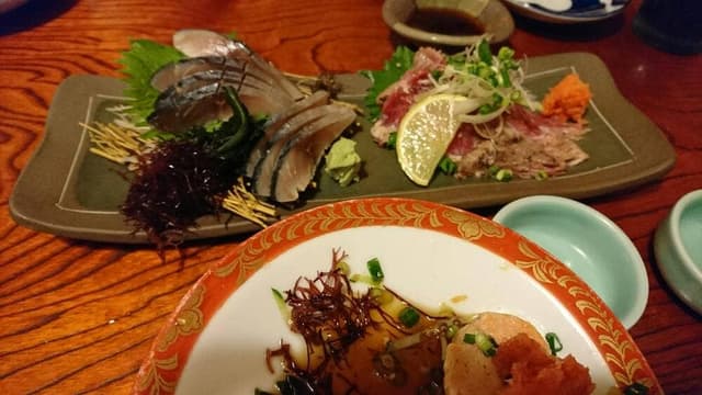 お食事処 美こま - サブ画像3