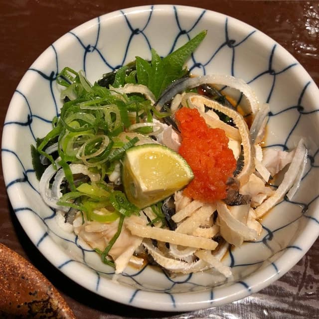 すなおや江坂店 - サブ画像3