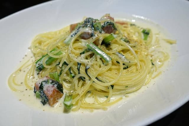 ムッジーナ - サブ画像3