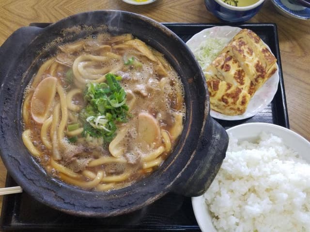 伊勢屋 - サブ画像3