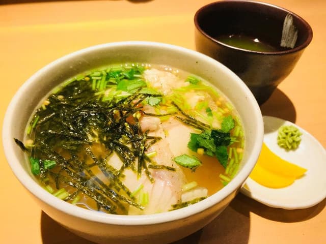 金澤屋 吉右衛門 - サブ画像2